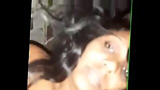 my-aunty-sex-mayaji-sex