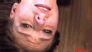 lexi2legit-dildo-fuck