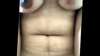 rub-my-clit-with-ur-dick-cum-on-my-clit