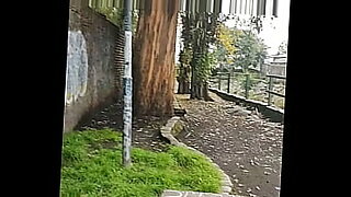 betty-ben-kuap-video