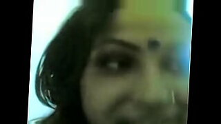 grend-fathar-fuck-video