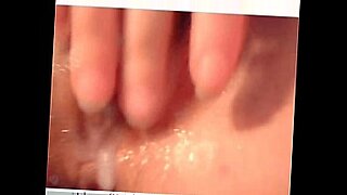 يغتصًب-اخته