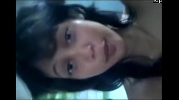 vidio sex ibu ngentot anak indonesia