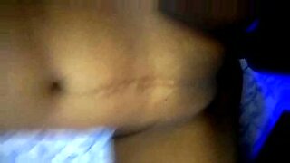 mon-beau-fils-a-jouis-dans-ma-bouche