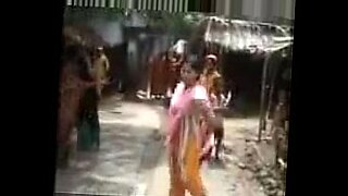 nude full nanga dance