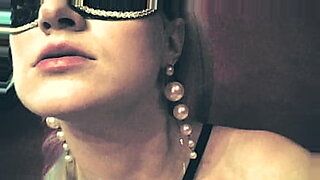 beautiful-and-sexy-hot-girl-xxx-vedios