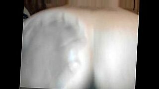fuck-stepsister-even-a-sleepy