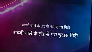 anjali-arora-mms-full-video-14mit