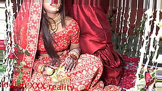 কুকুর-মের-xxx-video