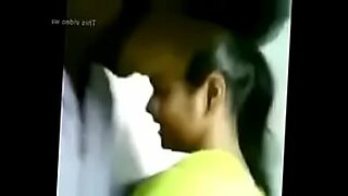 rape in bangla movie sin bed room
