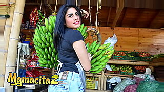 sex-sandal-video-ng-isa-babe-at-tatlong-lalaki