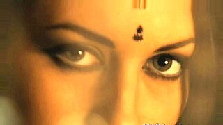 pakistan-mom-nude-pussy