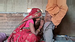 devar-babhi-newly-wed-couple-romance
