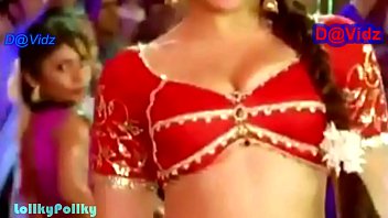 nangi kareena kapoor ki sexy videos h d video bf