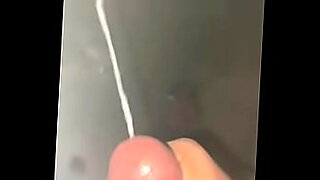 lactation-masturbation