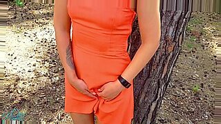 my-delicious-stepniece-played-not-to-notice-when-i-entered-his-bedroom-but-she-got-so-horny-that-she-let-me-internal-ejaculation-her-smooth-shaven-pussy-584-178-159252-more