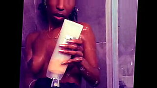 doble-black-ass-fuck