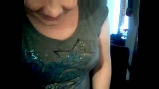 assam-jorhat-gril-new-video