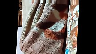 pinay-hot-mama-sex-video-in-bacolod