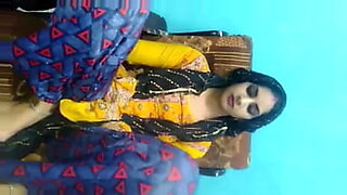 sautele-2022-prime-play-hindi-hot-web-series-episode-4