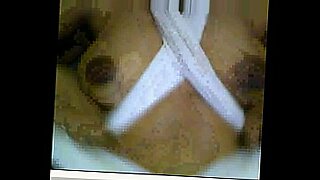 nigeria-girls-figers-her-self