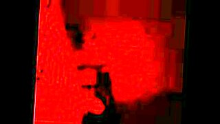 mutale-mwanza-xxx-video-zambia