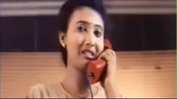 mallu maid erotic