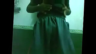 earchwe-wendie-masturbation