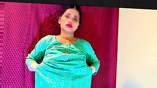 आम्रपाली-आम्रपाली-दुब