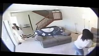 white husband fucked by african native women and his wife fuckrd by african natives village