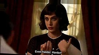 epi-evendi-di-entot-eyqng