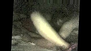 العنتيل-مصري