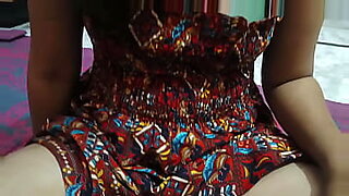 bangladesh-call-gril-x-video-collage