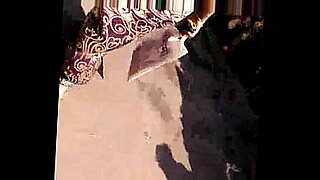 with-vid-20150708-wa0001