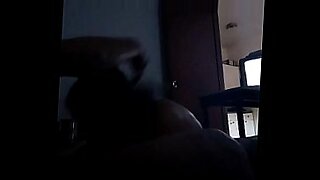 بزاز-كبيره-بضاء