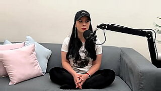 teen-yo