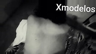 sneakey-cheat-sex