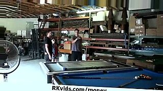 slutty-stepmom-accepts-money-to-model-for-her-stepson-part-3