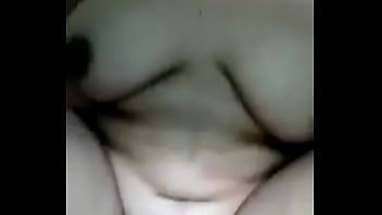 desi girl in home see is front brother boob xxxxx video