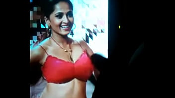 anushka shetty sex videos download