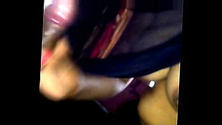 blow-job-bisexual