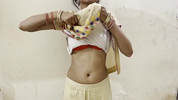 indian female xxx