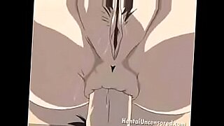 3d anime porn umemaro 1