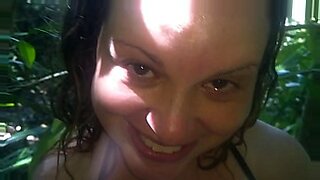 she-dia-ansari-full-video
