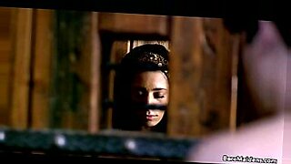 meri-samarai-porn-sex