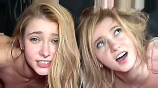 tiny-teen-rides-a-huge-dick-till-the-end