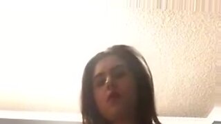 3x punjabi bf video