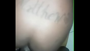 hot sexy bhojpuri aunty romantic sex videos