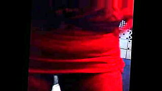 boy-pussy-in-side-vegina-and-girl-angre