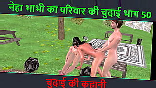 hindi-maaal
